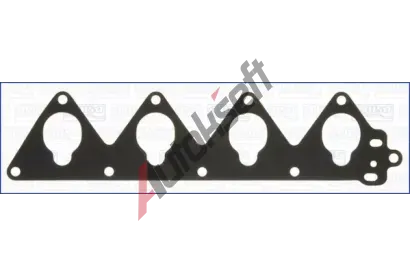 AJUSA Těsnění kolena sacího potrubí AJS 13076100, 13076100 AJUSA Těsnění kolena sacího potrubí AJS 13076100, 13076100