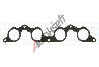 AJUSA T�sn�n� - koleno sac�ho potrub� AJS 13076700, 13076700