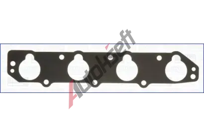 AJUSA Tsnn - koleno sacho potrub AJS 13077300, 13077300