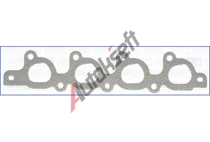 AJUSA Těsnění - kolektor výfukových plynů AJS 13077900, 13077900  AJUSA Těsnění - kolektor výfukových plynů AJS 13077900, 13077900