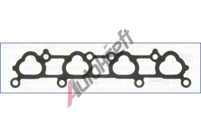 AJUSA Tsnn kolena sacho potrub AJS 13078700, 13078700