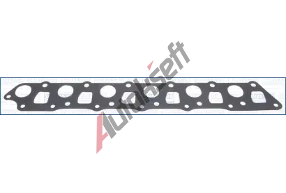 AJUSA T�sn�n� - koleno sac�ho potrub�/kolektor v�fukov�ch plyn� AJS 13078800, 13078800