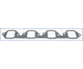 Tsnn kolena sacho potrub AJUSA ‐ AJS 13079200