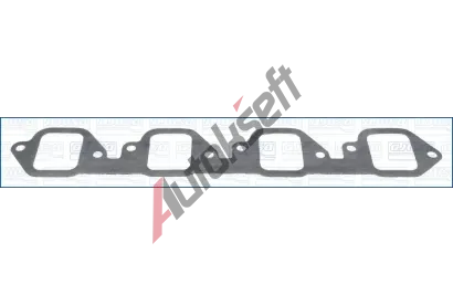 AJUSA Tsnn - koleno sacho potrub AJS 13079200, 13079200