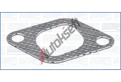 AJUSA Těsnění - kolektor výfukových plynů AJS 13079300, 13079300 AJUSA Těsnění - kolektor výfukových plynů AJS 13079300, 13079300