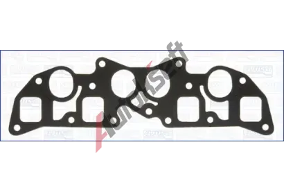 AJUSA Těsnění - koleno sacího potrubí/kolektor výfukových plynů AJS 13079400, 13079400 AJUSA Těsnění - koleno sacího potrubí/kolektor výfukových plynů AJS 13079400, 13079400