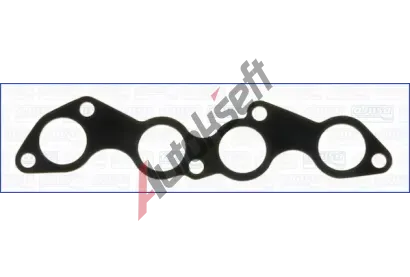 AJUSA Těsnění - koleno sacího potrubí AJS 13079500, 13079500 AJUSA Těsnění - koleno sacího potrubí AJS 13079500, 13079500