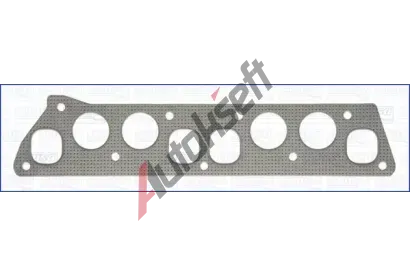 AJUSA T�sn�n� - koleno sac�ho potrub�/kolektor v�fukov�ch plyn� AJS 13079700, 13079700