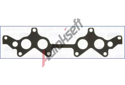 AJUSA Těsnění - koleno sacího potrubí AJS 13079800, 13079800 AJUSA Těsnění - koleno sacího potrubí AJS 13079800, 13079800