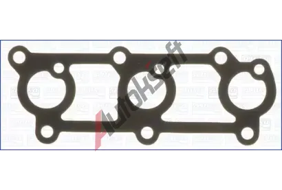 AJUSA T�sn�n� kolena sac�ho potrub� AJS 13080100, 13080100