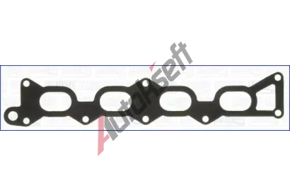 AJUSA T�sn�n� - koleno sac�ho potrub� AJS 13080300, 13080300