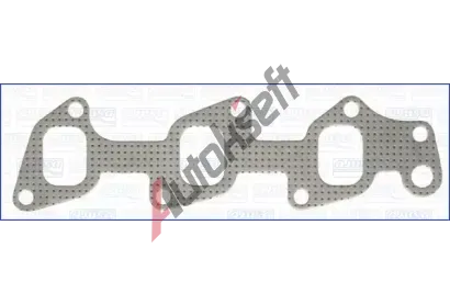 AJUSA Těsnění - kolektor výfukových plynů AJS 13081000, 13081000 AJUSA Těsnění - kolektor výfukových plynů AJS 13081000, 13081000