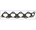 Tsnn kolena sacho potrub AJUSA ‐ AJS 13085000