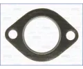 Tsnn kolektoru vfukovch plyn AJUSA ‐ AJS 13085400