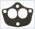 Tsnn kolena sacho potrub AJUSA ‐ AJS 13085600
