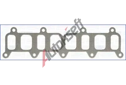 AJUSA T�sn�n� - koleno sac�ho potrub�/kolektor v�fukov�ch plyn� AJS 13086000, 13086000