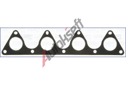 AJUSA T�sn�n� kolektoru v�fukov�ch plyn� AJS 13086500, 13086500