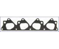 Tsnn kolena sacho potrub AJUSA ‐ AJS 13086600