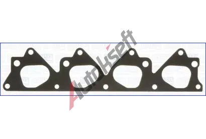 AJUSA T�sn�n� kolena sac�ho potrub� AJS 13086600, 13086600