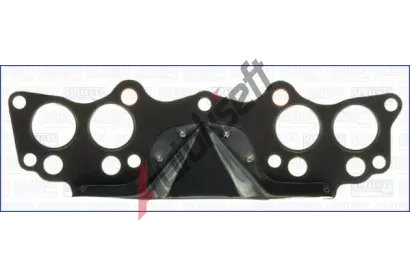 AJUSA Tsnn kolektoru vfukovch plyn AJS 13087700, 13087700