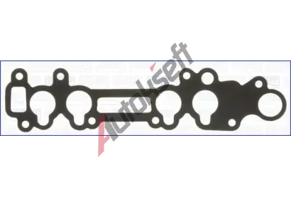 AJUSA Tsnn - koleno sacho potrub AJS 13088700, 13088700