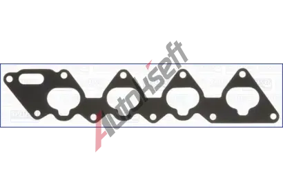 AJUSA Tsnn - koleno sacho potrub AJS 13089100, 13089100