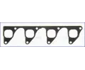 Tsnn kolena sacho potrub AJUSA ‐ AJS 13089600