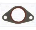 Tsnn kolena sacho potrub AJUSA ‐ AJS 13090200