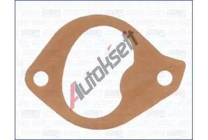 AJUSA Těsnění kolena sacího potrubí AJS 13090400, 13090400 AJUSA Těsnění kolena sacího potrubí AJS 13090400, 13090400