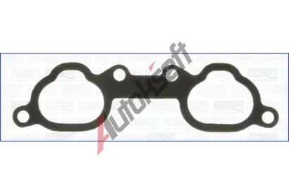 AJUSA Těsnění - koleno sacího potrubí AJS 13092000, 13092000  AJUSA Těsnění - koleno sacího potrubí AJS 13092000, 13092000