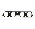 Tsnn kolena sacho potrub AJUSA ‐ AJS 13093400