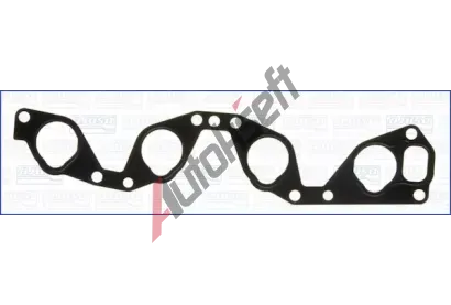 AJUSA Těsnění kolena sacího potrubí AJS 13093500, 13093500 AJUSA Těsnění kolena sacího potrubí AJS 13093500, 13093500