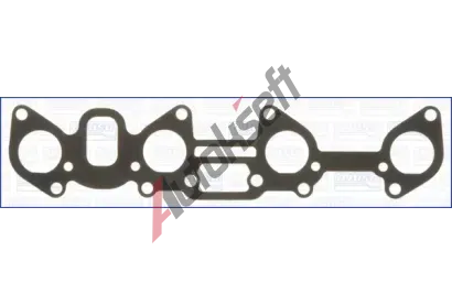 AJUSA Tsnn kolena sacho potrub AJS 13094100, 13094100