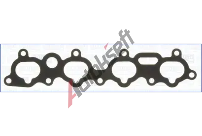 AJUSA Tsnn - koleno sacho potrub AJS 13094900, 13094900