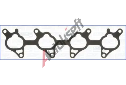 AJUSA T�sn�n� - koleno sac�ho potrub� AJS 13095300, 13095300