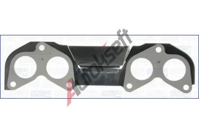 AJUSA Těsnění - kolektor výfukových plynů AJS 13095600, 13095600 AJUSA Těsnění - kolektor výfukových plynů AJS 13095600, 13095600