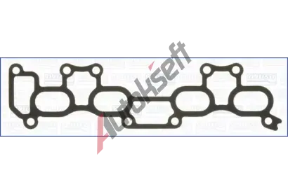 AJUSA T�sn�n� - koleno sac�ho potrub� AJS 13096200, 13096200