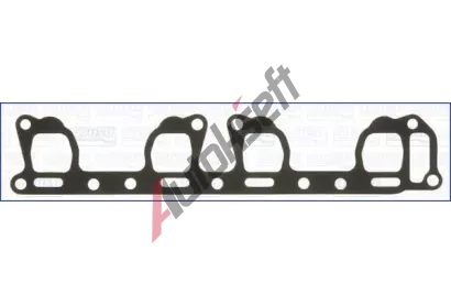 AJUSA Těsnění - koleno sacího potrubí AJS 13096400, 13096400 AJUSA Těsnění - koleno sacího potrubí AJS 13096400, 13096400