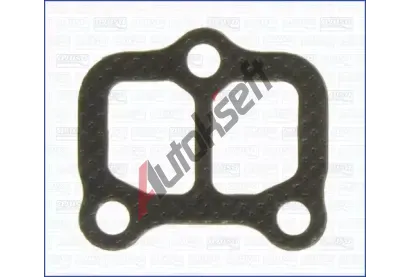 AJUSA T�sn�n� - kolektor v�fukov�ch plyn� AJS 13096600, 13096600