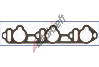 AJUSA T�sn�n� kolena sac�ho potrub� AJS 13097200, 13097200