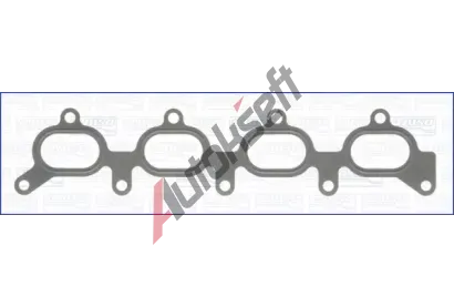 AJUSA T�sn�n� - koleno sac�ho potrub� AJS 13100200, 13100200