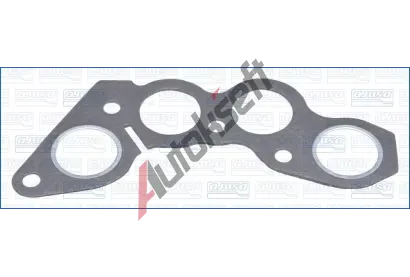 AJUSA Těsnění kolena sacího potrubí / kolektoru výfukových plynů AJS 13101300, 13101300 AJUSA Těsnění kolena sacího potrubí / kolektoru výfukových plynů AJS 13101300, 13101300