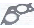 AJUSA Těsnění kolena sacího potrubí / kolektoru výfukových plynů AJS 13101300, 13101300