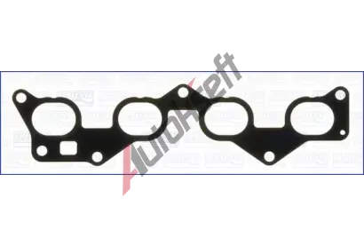 AJUSA Těsnění - koleno sacího potrubí AJS 13102500, 13102500  AJUSA Těsnění - koleno sacího potrubí AJS 13102500, 13102500