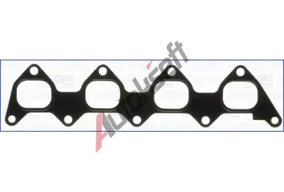 AJUSA Tsnn - koleno sacho potrub AJS 13102800, 13102800