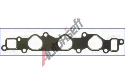 AJUSA Těsnění kolena sacího potrubí MULTILAYER STEEL AJS 13103800, 13103800  AJUSA Těsnění kolena sacího potrubí MULTILAYER STEEL AJS 13103800, 13103800