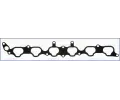 Tsnn kolena sacho potrub AJUSA ‐ AJS 13104000