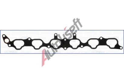 AJUSA Těsnění kolena sacího potrubí AJS 13104000, 13104000 AJUSA Těsnění kolena sacího potrubí AJS 13104000, 13104000