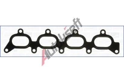 AJUSA T�sn�n� - koleno sac�ho potrub� AJS 13105100, 13105100