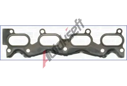 AJUSA Těsnění - kolektor výfukových plynů MULTILAYER STEEL AJS 13105400, 13105400 AJUSA Těsnění - kolektor výfukových plynů MULTILAYER STEEL AJS 13105400, 13105400